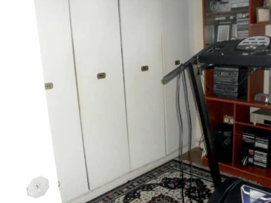 Foto 8 de Apartamento com 4 quartos à venda, 276m2 em Rio De Janeiro - RJ