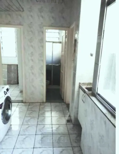 Foto 9 de Apartamento com 3 quartos à venda, 170m2 em Rio De Janeiro - RJ