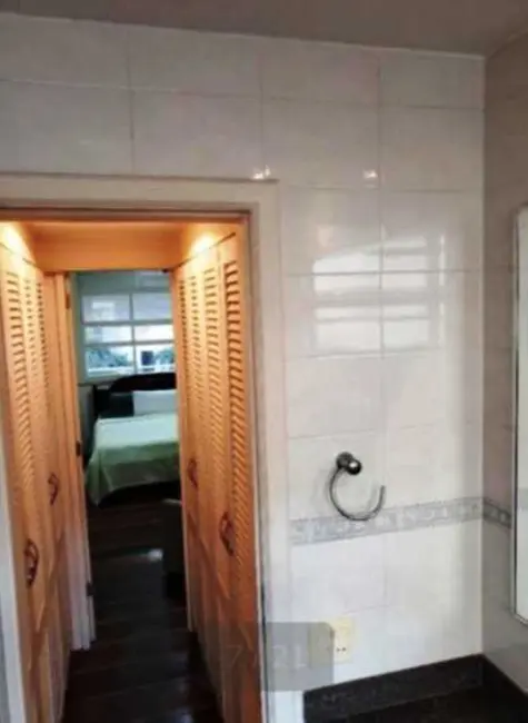 Foto 5 de Apartamento com 3 quartos à venda, 170m2 em Rio De Janeiro - RJ