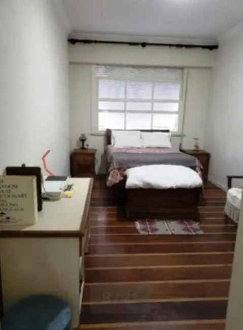 Foto 6 de Apartamento com 3 quartos à venda, 170m2 em Rio De Janeiro - RJ