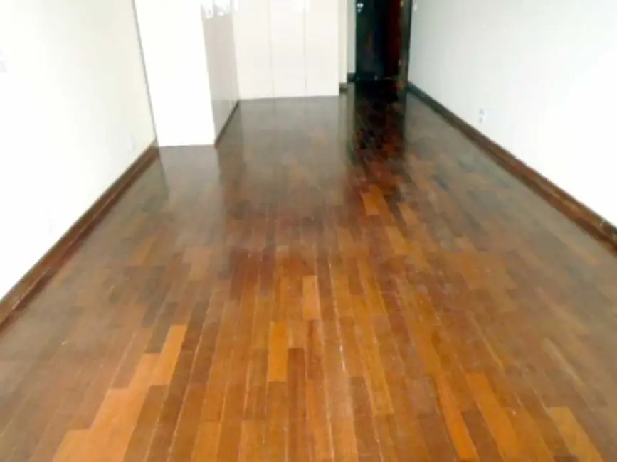 Apartamento com 3 quartos à venda, 190m2 em Rio De Janeiro - RJ - imagem 8 Foto 8 de Apartamento com 3 quartos à venda, 190m2 em Rio De Janeiro - RJ