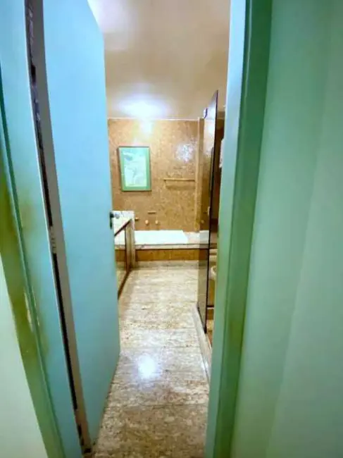 Foto 6 de Apartamento com 4 quartos à venda, 200m2 em Rio De Janeiro - RJ