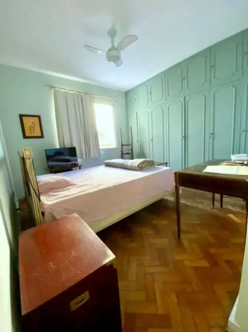 Foto 9 de Apartamento com 4 quartos à venda, 200m2 em Rio De Janeiro - RJ