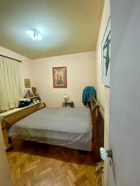 Foto 7 de Apartamento com 4 quartos à venda, 200m2 em Rio De Janeiro - RJ