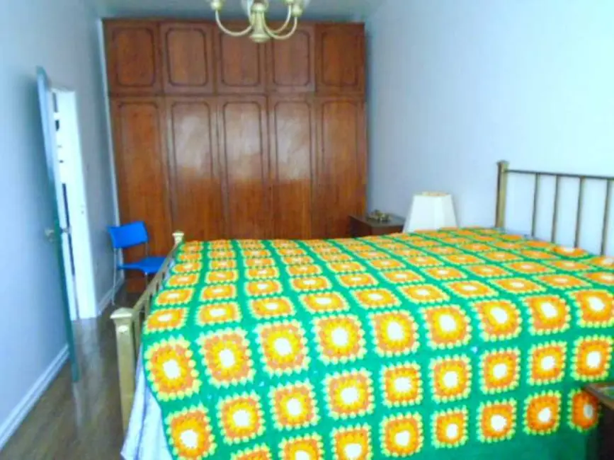 Foto 7 de Apartamento com 4 quartos à venda, 222m2 em Rio De Janeiro - RJ