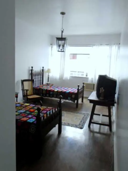 Foto 8 de Apartamento com 4 quartos à venda, 222m2 em Rio De Janeiro - RJ