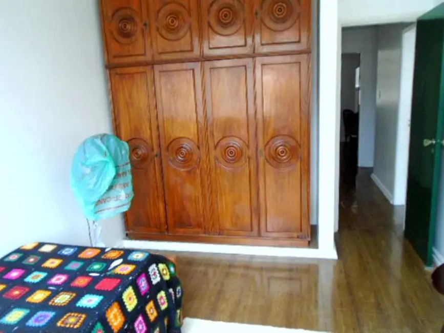 Foto 6 de Apartamento com 4 quartos à venda, 222m2 em Rio De Janeiro - RJ