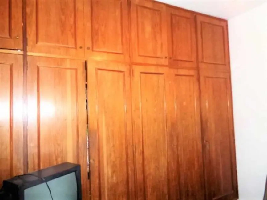 Foto 7 de Apartamento com 3 quartos à venda, 135m2 em Rio De Janeiro - RJ