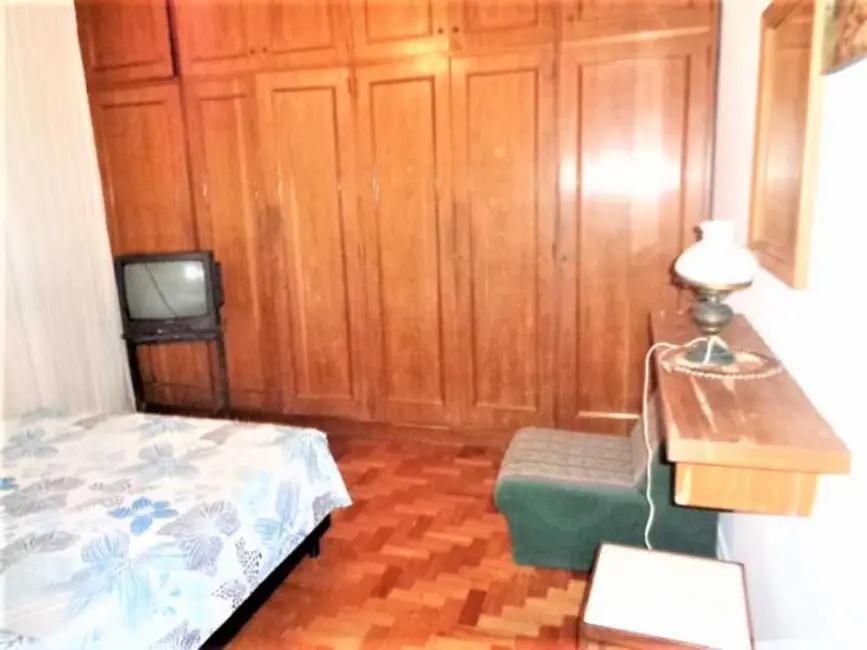 Foto 8 de Apartamento com 3 quartos à venda, 135m2 em Rio De Janeiro - RJ