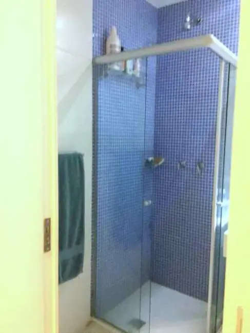 Apartamento com 2 quartos à venda, 75m2 em Rio De Janeiro - RJ - imagem 6 Foto 6 de Apartamento com 2 quartos à venda, 75m2 em Rio De Janeiro - RJ