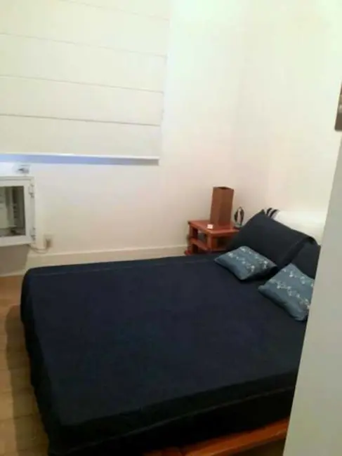 Apartamento com 2 quartos à venda, 75m2 em Rio De Janeiro - RJ - imagem 7 Foto 7 de Apartamento com 2 quartos à venda, 75m2 em Rio De Janeiro - RJ