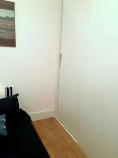 Apartamento com 2 quartos à venda, 75m2 em Rio De Janeiro - RJ - imagem 8 Foto 8 de Apartamento com 2 quartos à venda, 75m2 em Rio De Janeiro - RJ