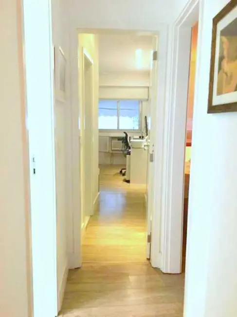 Apartamento com 2 quartos à venda, 75m2 em Rio De Janeiro - RJ - imagem 4 Foto 4 de Apartamento com 2 quartos à venda, 75m2 em Rio De Janeiro - RJ