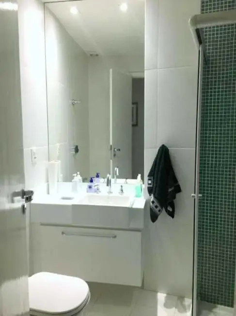 Apartamento com 2 quartos à venda, 75m2 em Rio De Janeiro - RJ - imagem 9 Foto 9 de Apartamento com 2 quartos à venda, 75m2 em Rio De Janeiro - RJ