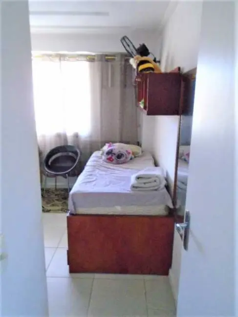 Foto 4 de Apartamento com 3 quartos à venda, 140m2 em Rio De Janeiro - RJ