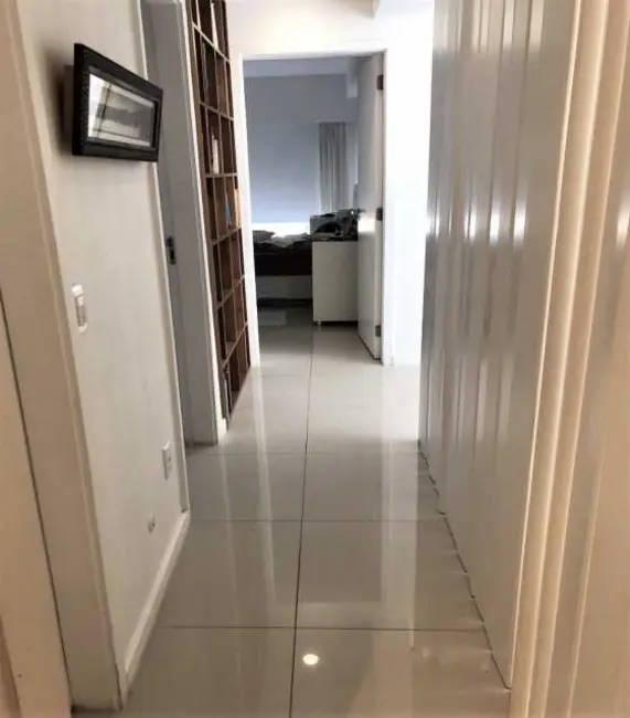 Foto 6 de Apartamento com 3 quartos à venda, 140m2 em Rio De Janeiro - RJ