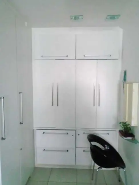 Foto 7 de Apartamento com 3 quartos à venda, 140m2 em Rio De Janeiro - RJ