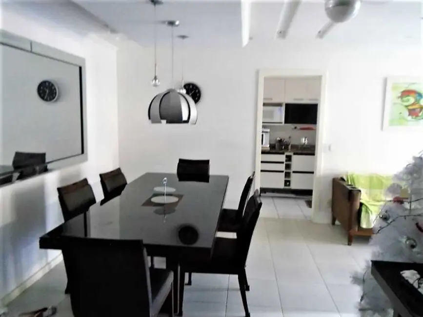 Foto 3 de Apartamento com 3 quartos à venda, 140m2 em Rio De Janeiro - RJ