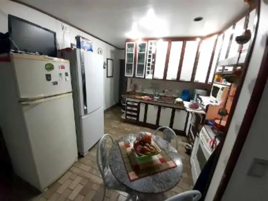 Foto 9 de Apartamento com 3 quartos à venda, 97m2 em Rio De Janeiro - RJ