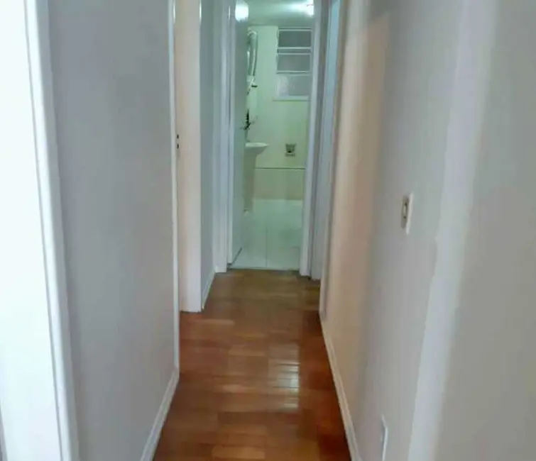 Foto 5 de Apartamento com 3 quartos à venda, 110m2 em Rio De Janeiro - RJ