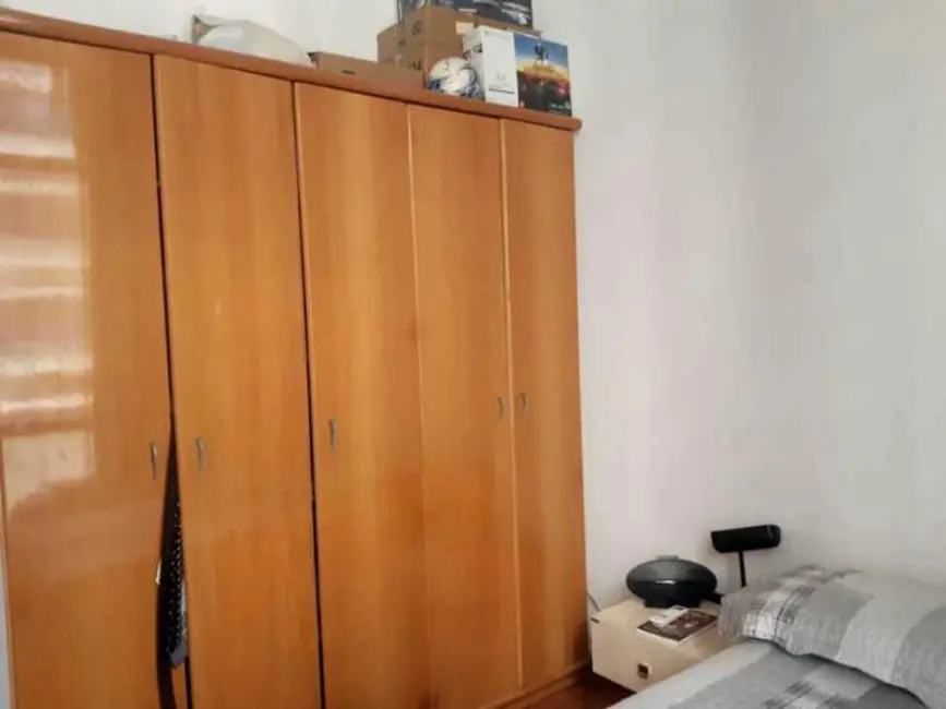 Foto 7 de Apartamento com 3 quartos à venda, 110m2 em Rio De Janeiro - RJ