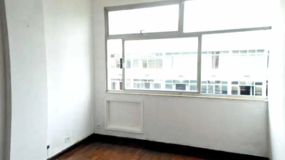 Foto 8 de Apartamento com 3 quartos à venda, 110m2 em Rio De Janeiro - RJ