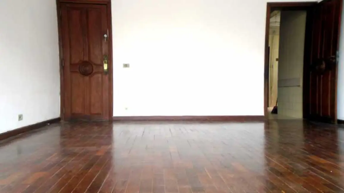 Foto 3 de Apartamento com 3 quartos à venda, 110m2 em Rio De Janeiro - RJ