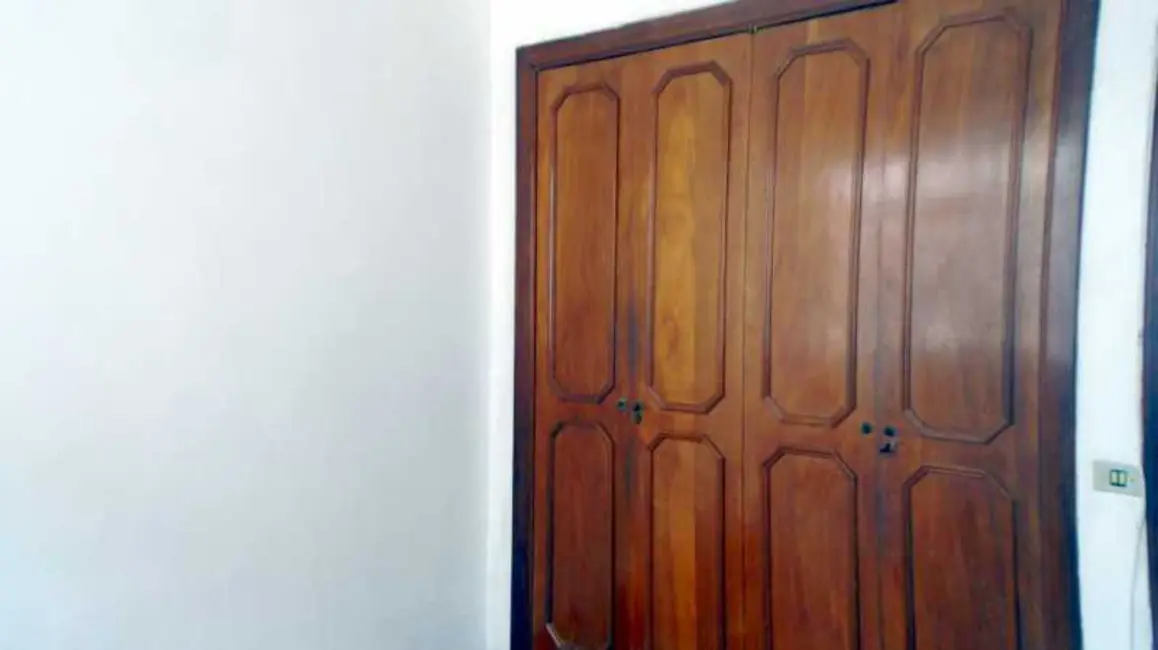 Foto 7 de Apartamento com 3 quartos à venda, 110m2 em Rio De Janeiro - RJ