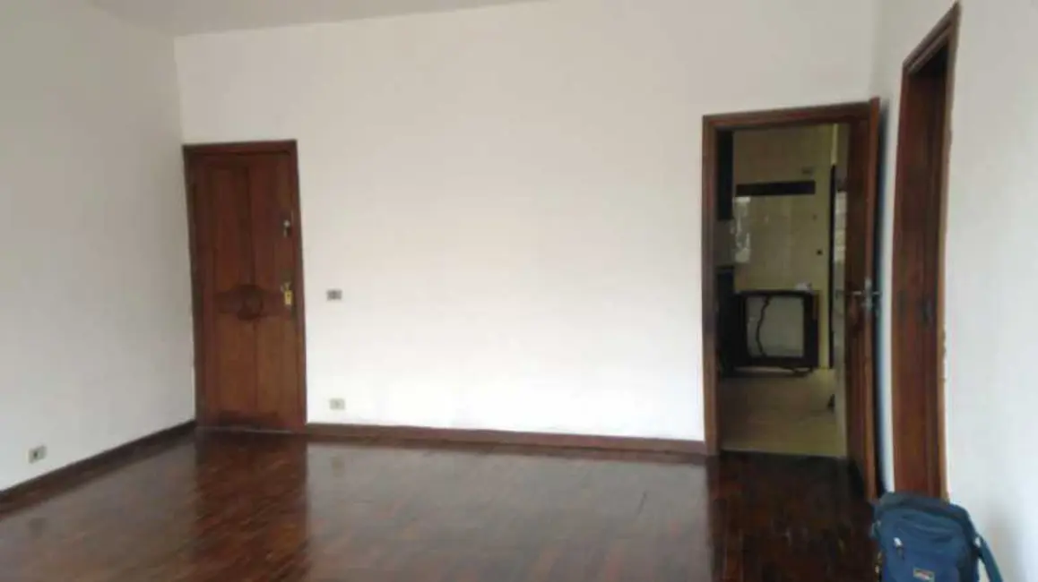 Foto 4 de Apartamento com 3 quartos à venda, 110m2 em Rio De Janeiro - RJ