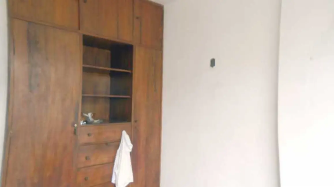 Foto 6 de Apartamento com 3 quartos à venda, 110m2 em Rio De Janeiro - RJ