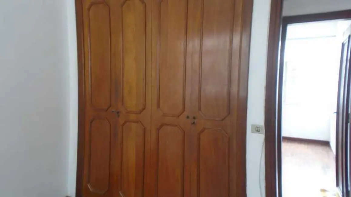 Foto 9 de Apartamento com 3 quartos à venda, 110m2 em Rio De Janeiro - RJ