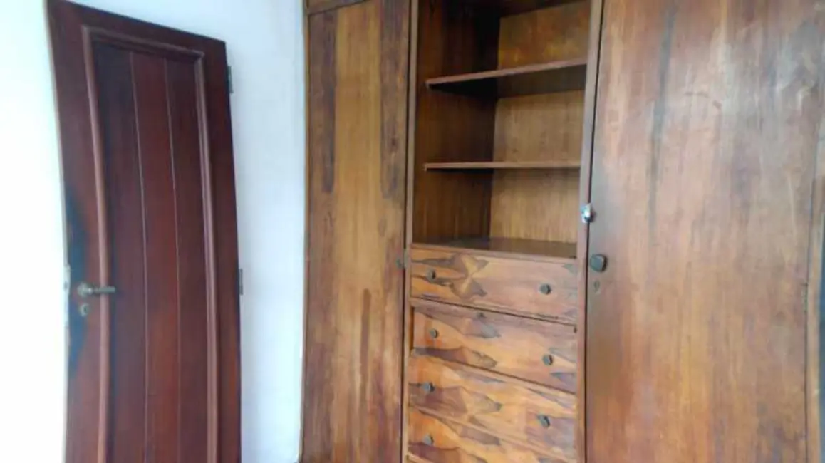 Foto 5 de Apartamento com 3 quartos à venda, 110m2 em Rio De Janeiro - RJ