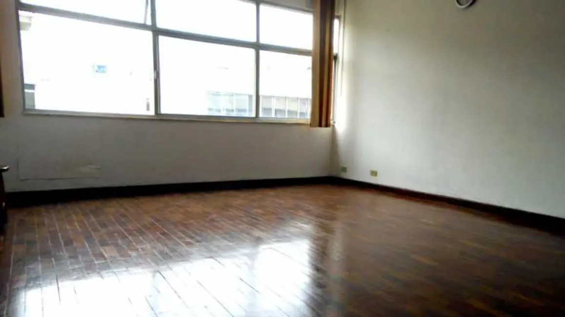 Foto 1 de Apartamento com 3 quartos à venda, 110m2 em Rio De Janeiro - RJ