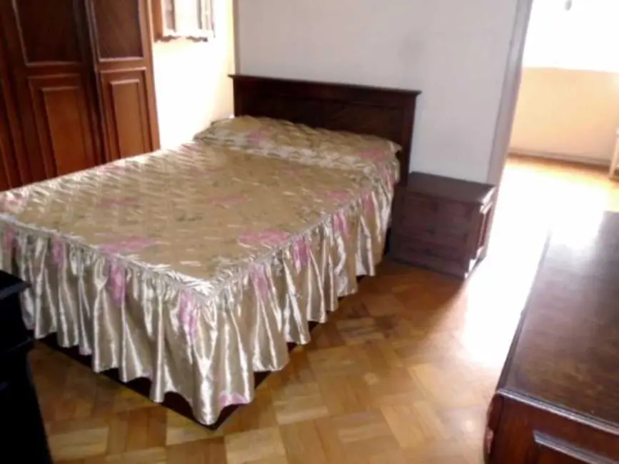 Foto 6 de Apartamento com 3 quartos à venda, 110m2 em Rio De Janeiro - RJ