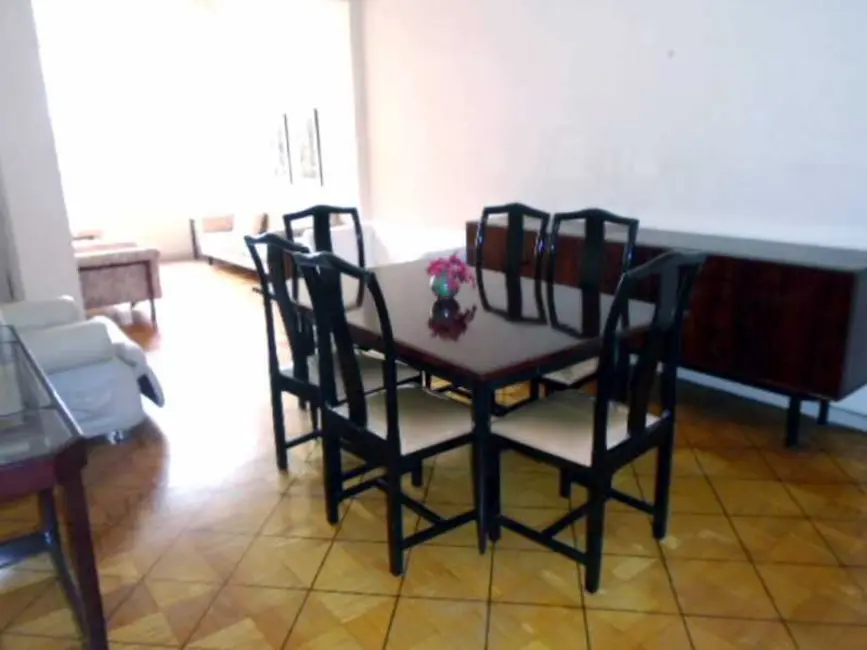 Foto 4 de Apartamento com 3 quartos à venda, 110m2 em Rio De Janeiro - RJ