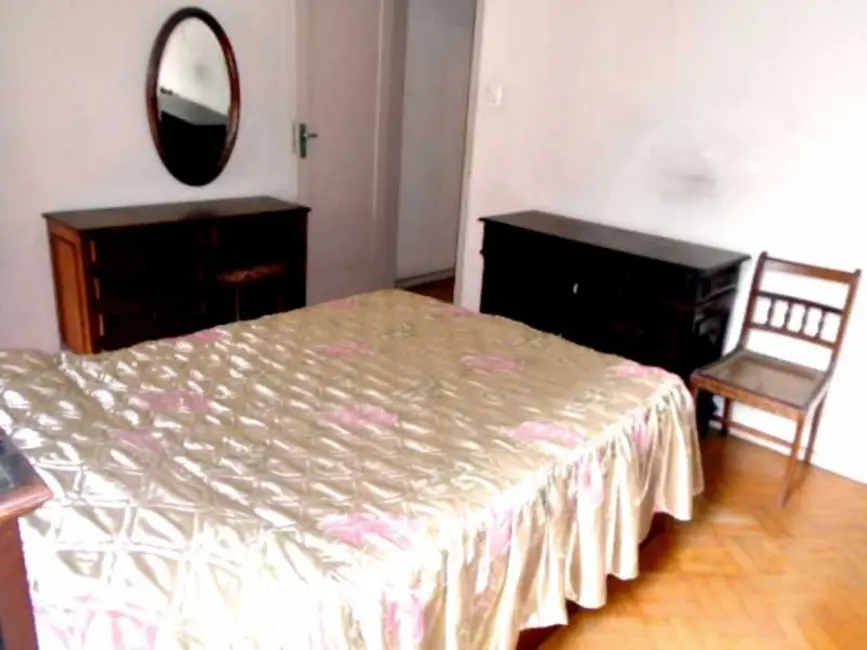 Foto 9 de Apartamento com 3 quartos à venda, 110m2 em Rio De Janeiro - RJ
