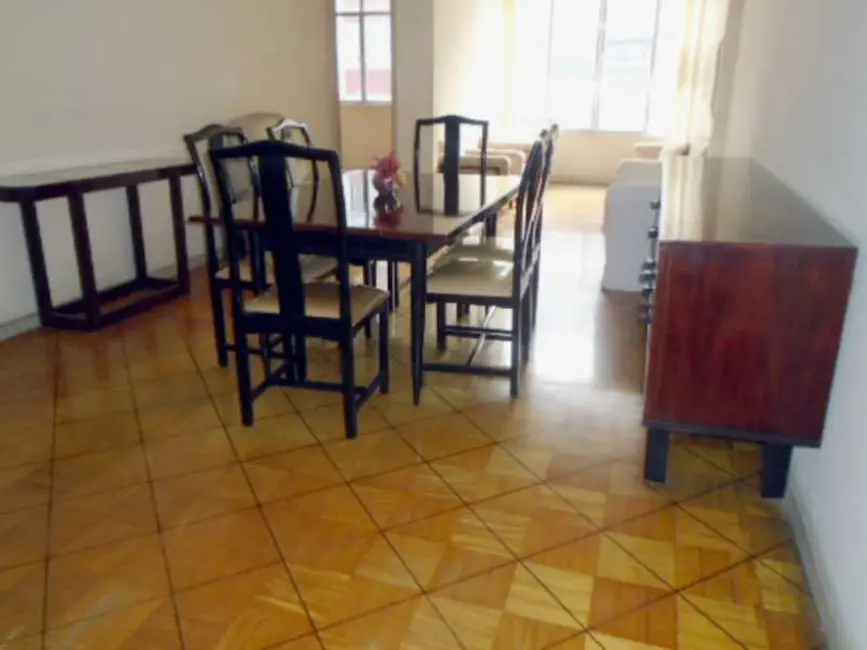 Foto 3 de Apartamento com 3 quartos à venda, 110m2 em Rio De Janeiro - RJ