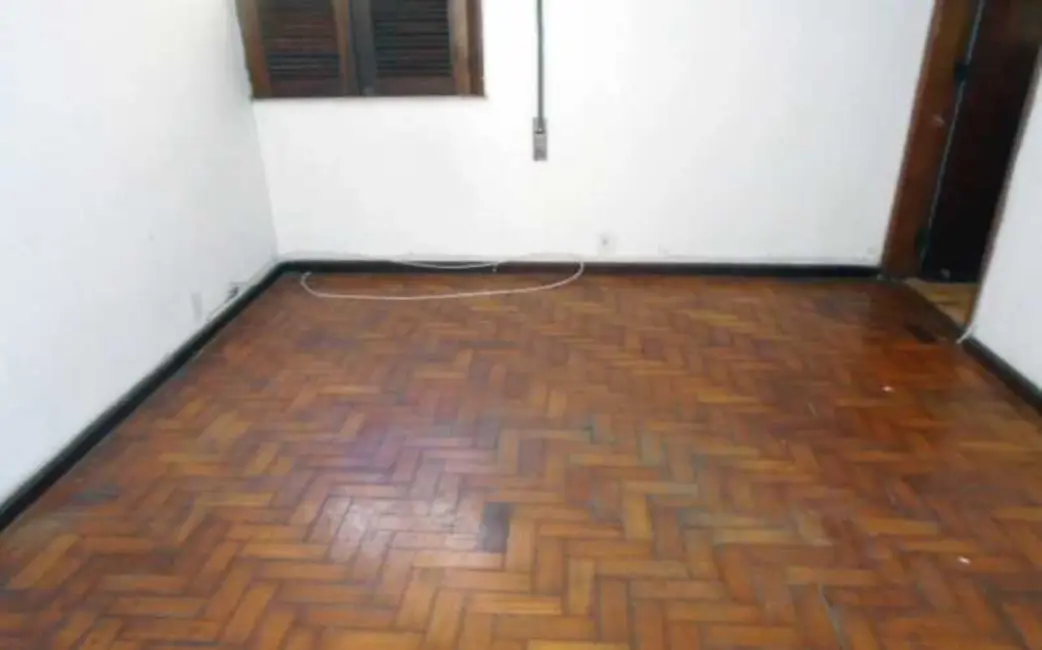 Foto 6 de Apartamento com 3 quartos à venda, 115m2 em Rio De Janeiro - RJ