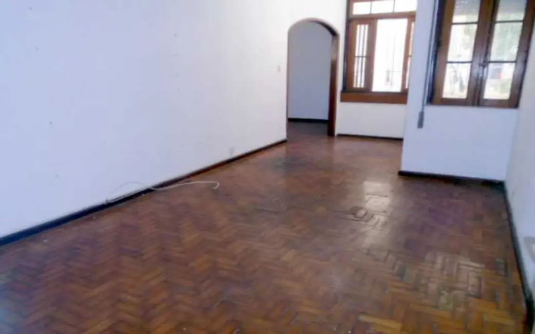 Foto 5 de Apartamento com 3 quartos à venda, 115m2 em Rio De Janeiro - RJ