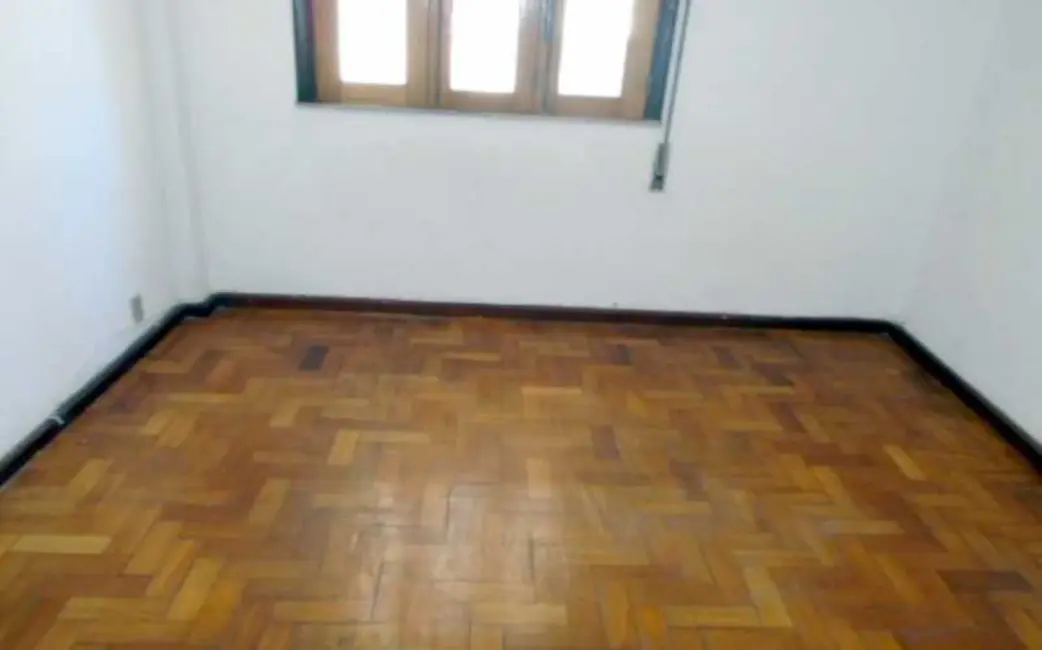 Foto 9 de Apartamento com 3 quartos à venda, 115m2 em Rio De Janeiro - RJ