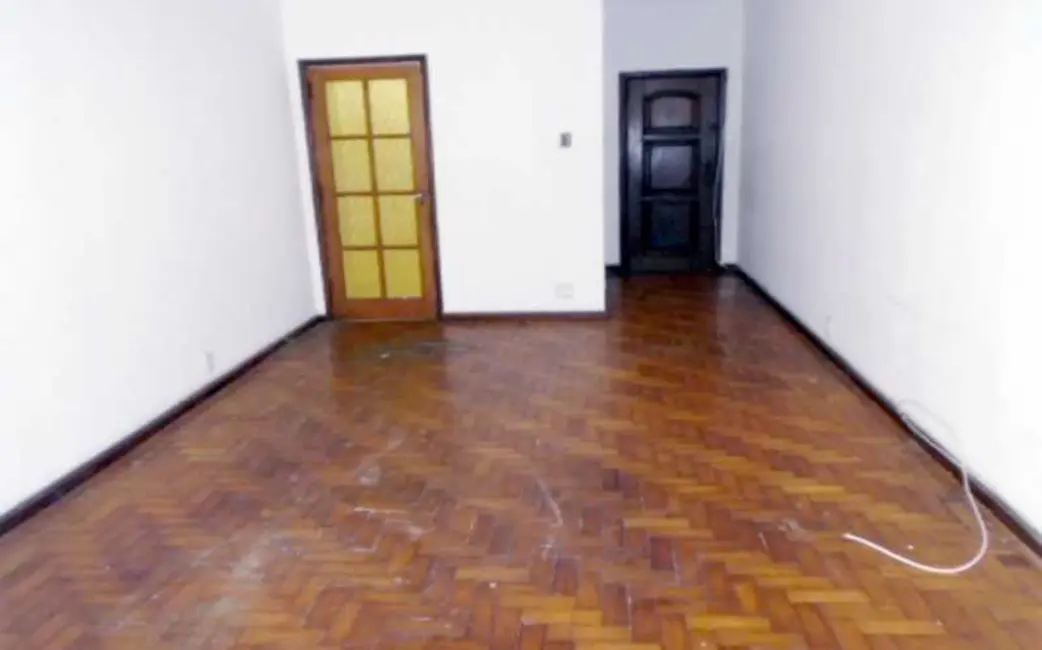 Foto 1 de Apartamento com 3 quartos à venda, 115m2 em Rio De Janeiro - RJ