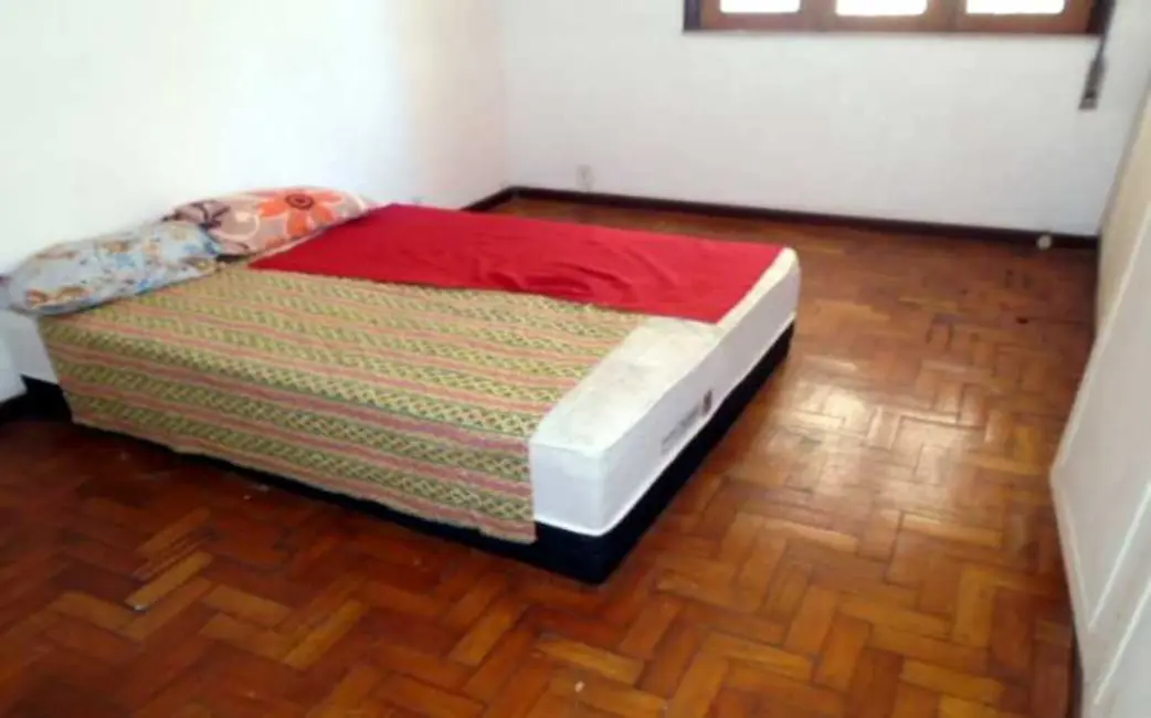 Foto 8 de Apartamento com 3 quartos à venda, 115m2 em Rio De Janeiro - RJ