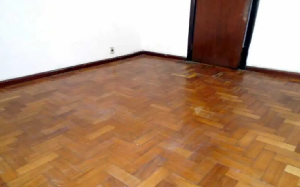 Foto 4 de Apartamento com 3 quartos à venda, 115m2 em Rio De Janeiro - RJ