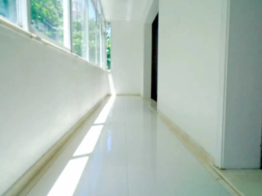 Foto 5 de Apartamento com 4 quartos à venda, 210m2 em Rio De Janeiro - RJ