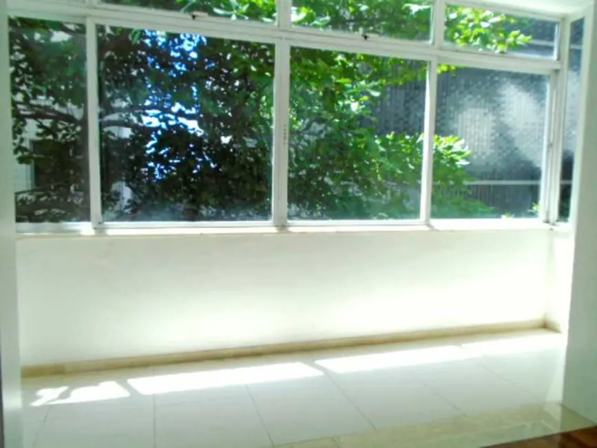 Foto 8 de Apartamento com 4 quartos à venda, 210m2 em Rio De Janeiro - RJ