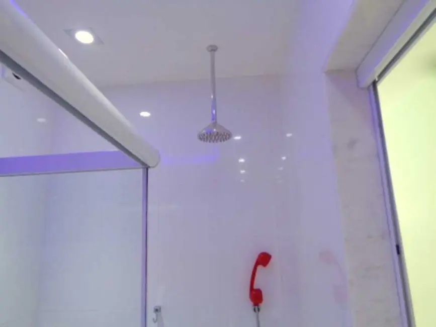 Foto 9 de Kitnet com 1 quarto à venda, 28m2 em Rio De Janeiro - RJ