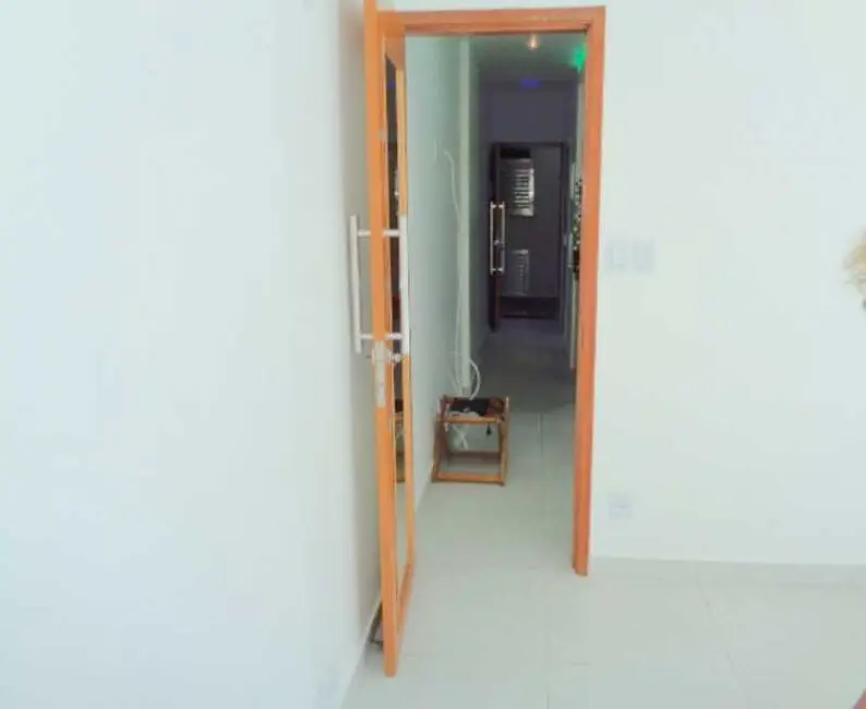 Foto 4 de Kitnet com 1 quarto à venda, 28m2 em Rio De Janeiro - RJ