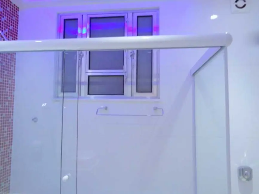 Foto 8 de Kitnet com 1 quarto à venda, 28m2 em Rio De Janeiro - RJ