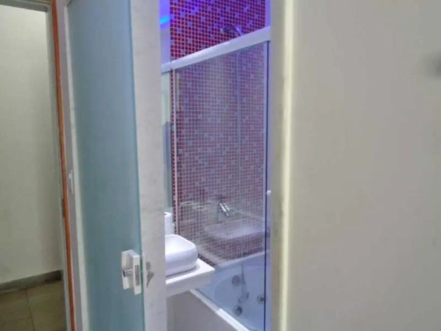 Foto 7 de Kitnet com 1 quarto à venda, 28m2 em Rio De Janeiro - RJ