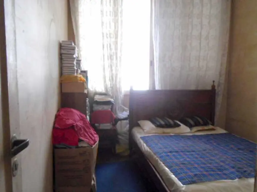 Foto 8 de Apartamento com 2 quartos à venda, 75m2 em Rio De Janeiro - RJ